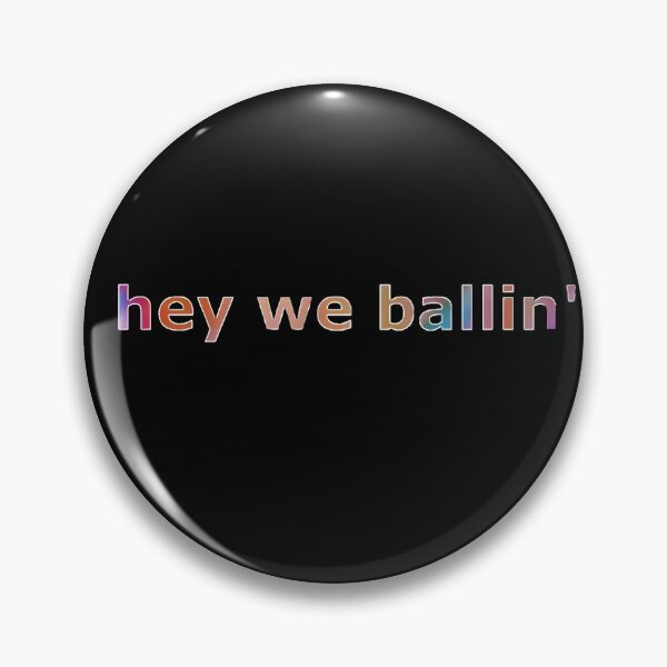 Artikelvorschau, Punch We Ballin‘ (Farbe 3) entworfen und verkauft von iateyouroreos.