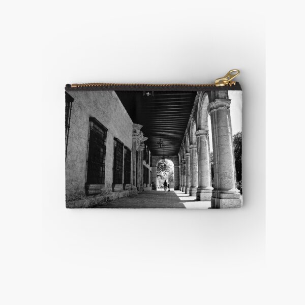 Item preview, LaHabana designed and sold by PlanetFranck.