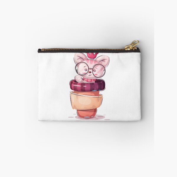 Item preview, Little cat designed and sold by MonVerSer.