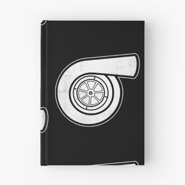 Item preview, Turbo Turbine designed and sold by melvtec.