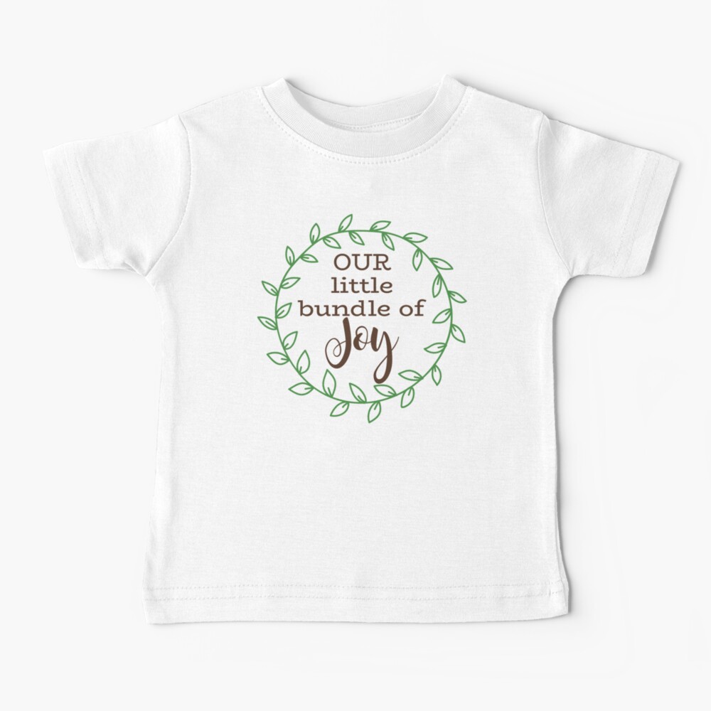 I love you Mama and Papa Baby One-Piece for Sale by freskalatte