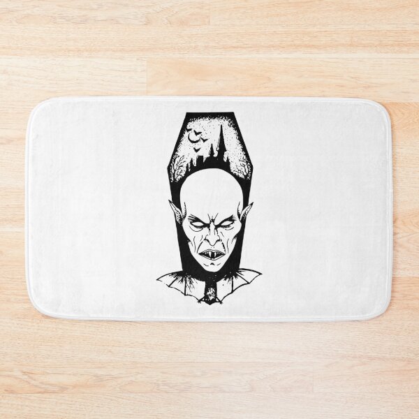 Item preview, Legend - Nosferatu designed and sold by hugoncalves.