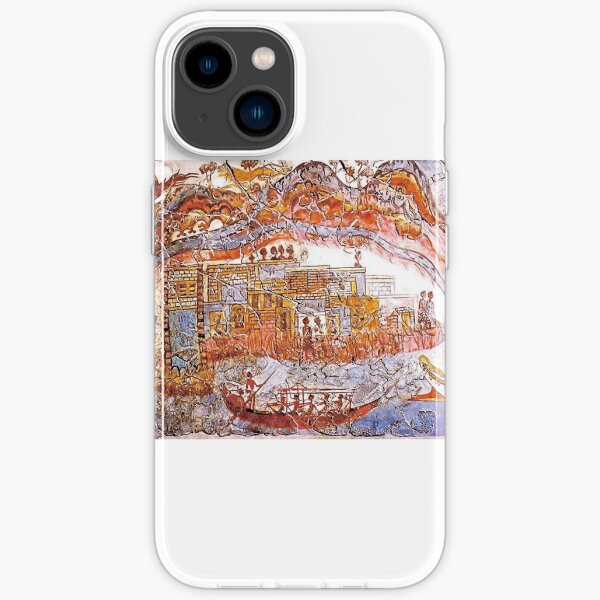 iPhone 14 - Soft