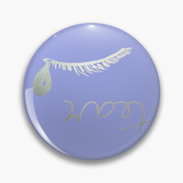 Item preview, Tear designed and sold by MeyrellesMartin.