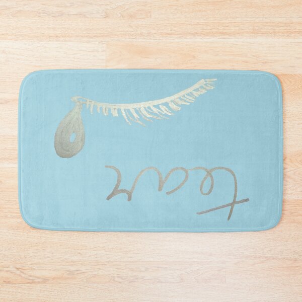 Item preview, Tear designed and sold by MeyrellesMartin.