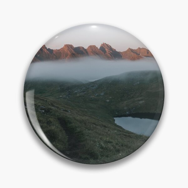 Item preview, Evening Coat - Landscape and Nature Photography designed and sold by ewkaphoto.