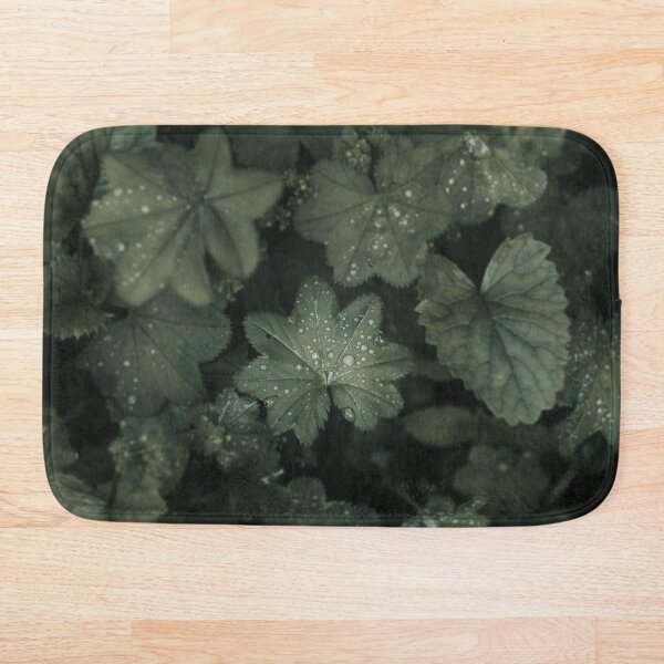 Item preview, Flora - Landscape and Nature Photography designed and sold by ewkaphoto.