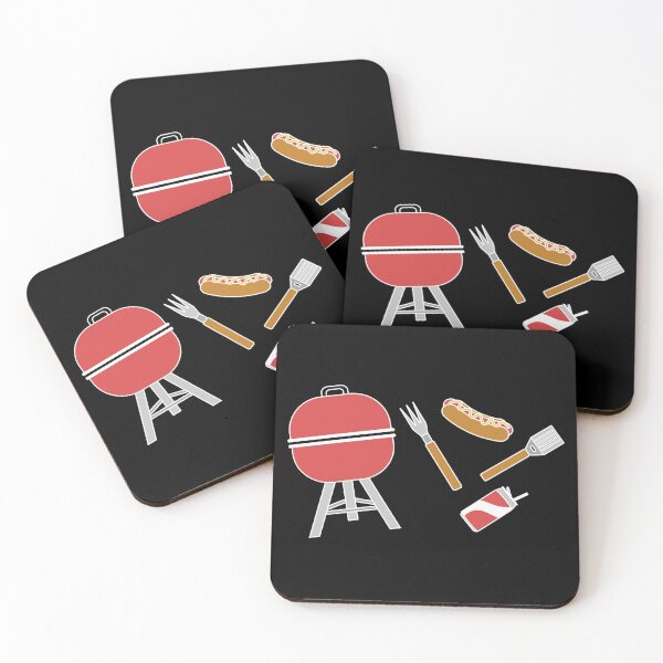 Item preview, Barbecue Tools  designed and sold by jheupvidinha.