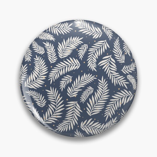Item preview, Breezy Fern designed and sold by ldpapers.