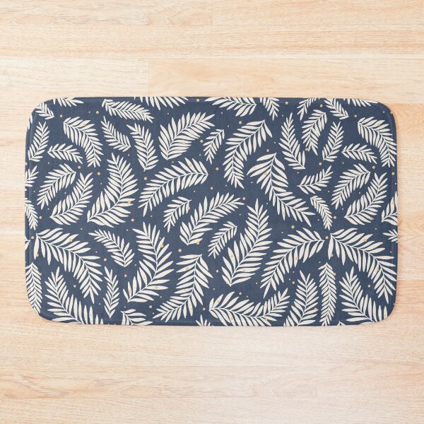 Item preview, Breezy Fern designed and sold by ldpapers.