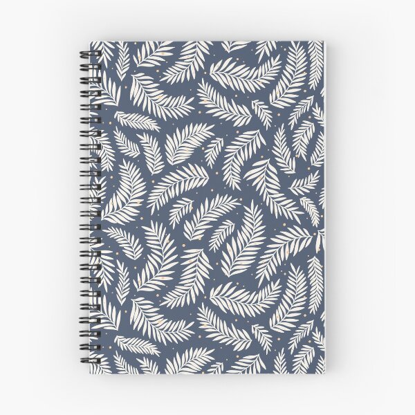 Item preview, Breezy Fern designed and sold by ldpapers.