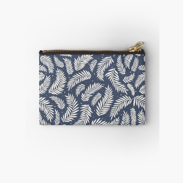 Item preview, Breezy Fern designed and sold by ldpapers.