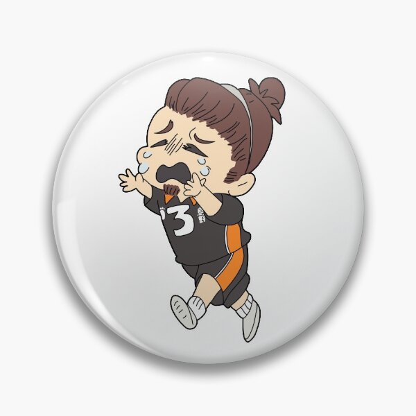 Item preview, Asahi Azumane designed and sold by Themmajuma.