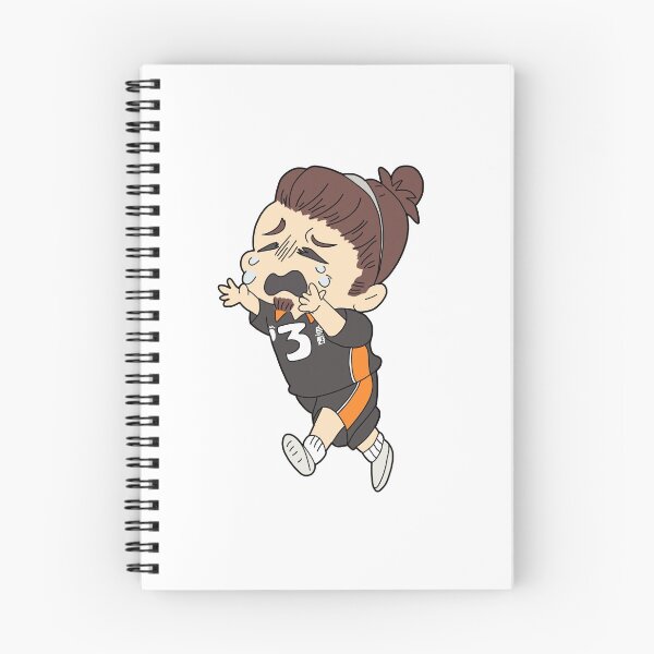 Item preview, Asahi Azumane designed and sold by Themmajuma.