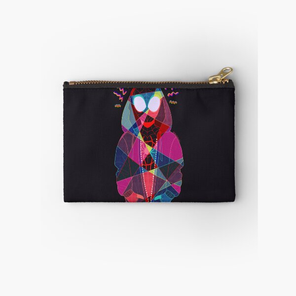 Item preview, Glitched Miles designed and sold by Sherbet-Sushii.