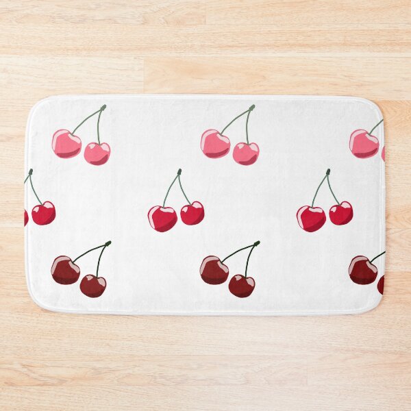 Item preview, cherry pack designed and sold by allielibby.