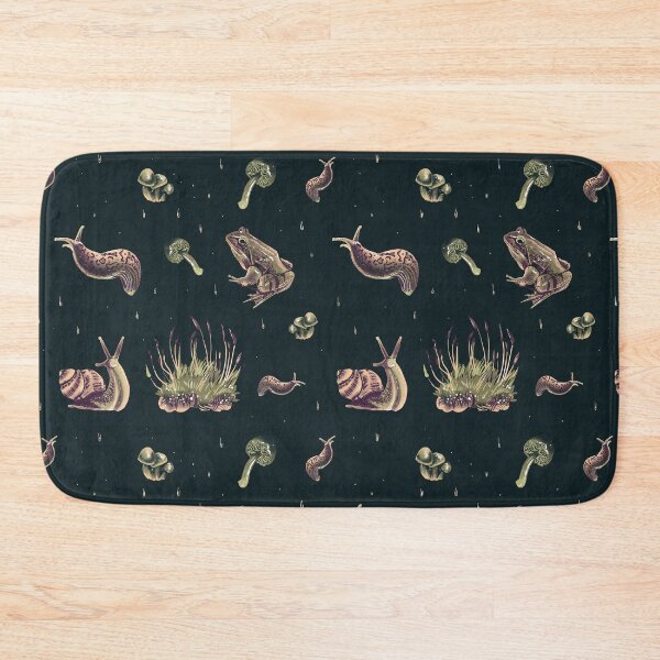 Item preview, slimy boys  designed and sold by katiewhittle.