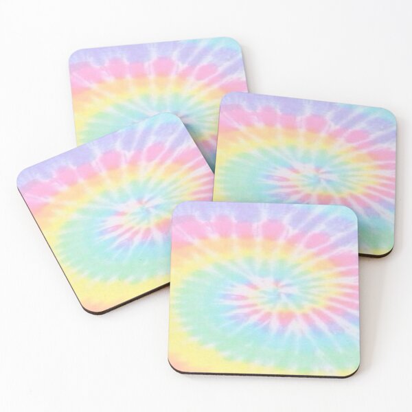 Item preview, Tie Dye designed and sold by Avigailsella.