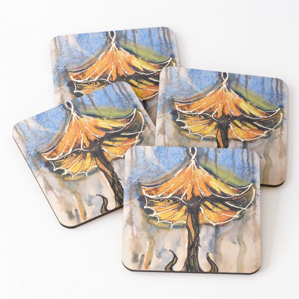Item preview, Parasol designed and sold by Max Grimm.