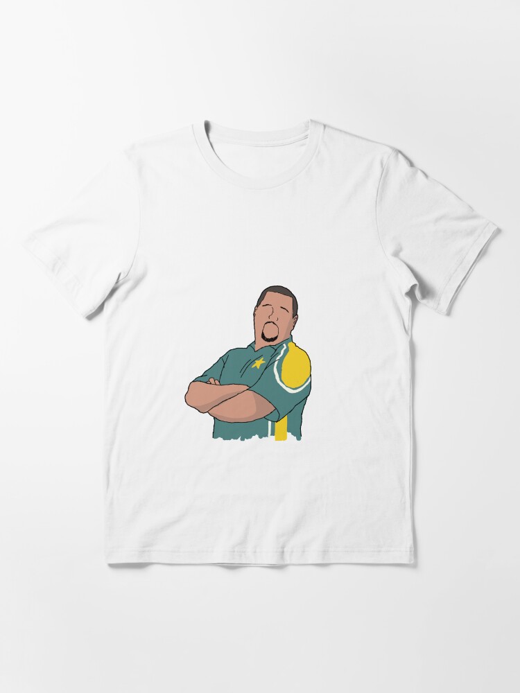 T-shirt by Captainhuck | Redbubble
