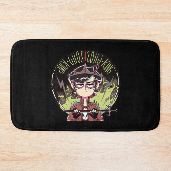 Item preview, 1/3 NICO designed and sold by coffeemakerway.