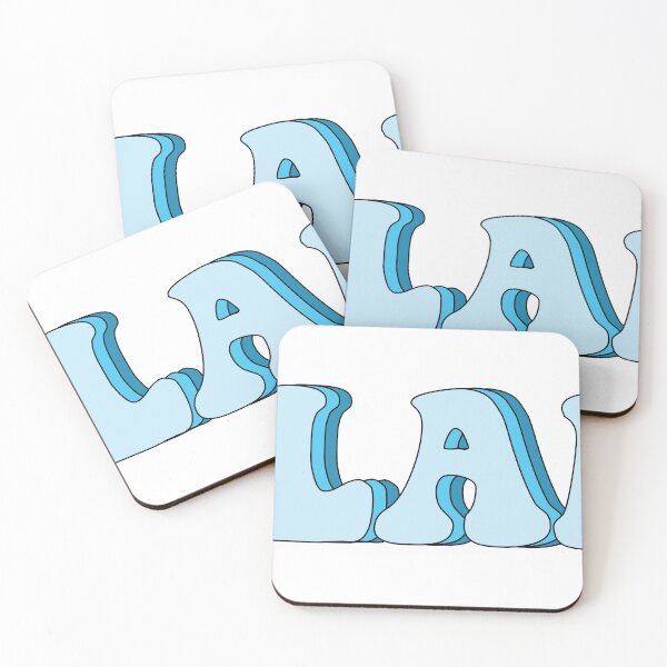 Item preview, ALAM designed and sold by Stickers by SoSrat.