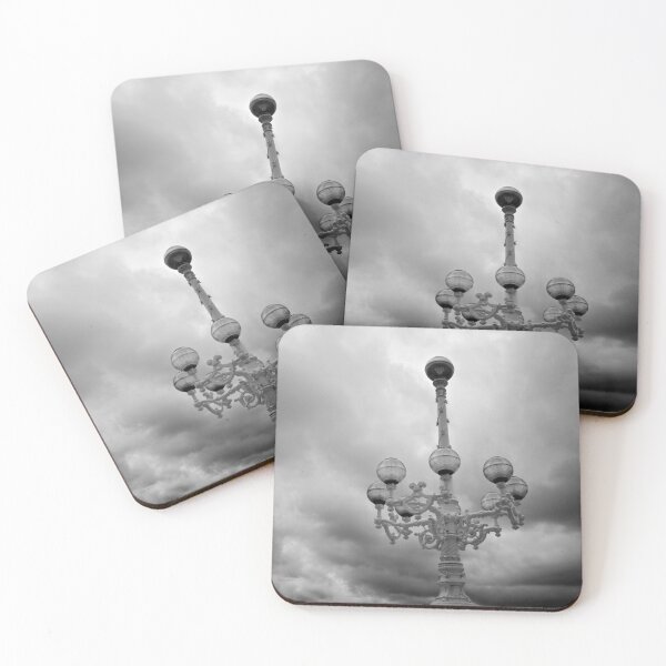 Item preview, Donostia San Sebastián designed and sold by PlanetFranck.