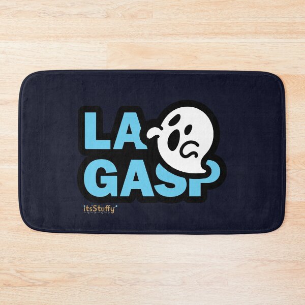 Item preview, La Gasp designed and sold by jheupvidinha.