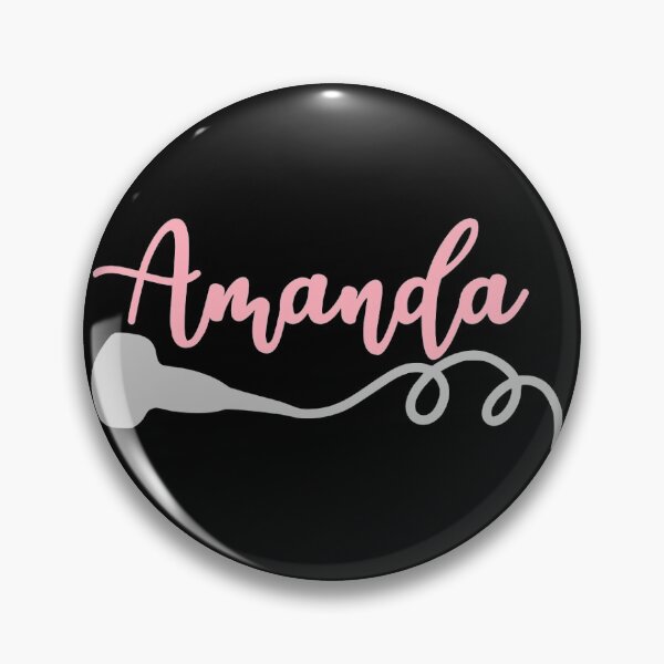 Item preview, Sonographer/Ultrasound tech designed and sold by designbyliz.