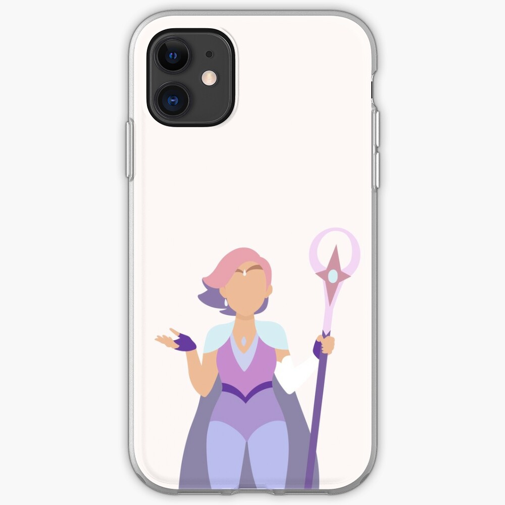 "Animated Films and Series | G" iPhone Case & Cover by micafranchi
