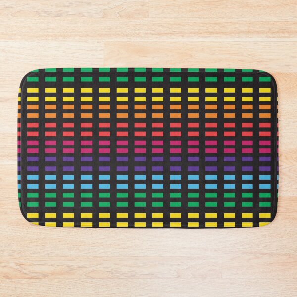 Item preview, stripes v4 designed and sold by Adriana Lopes.