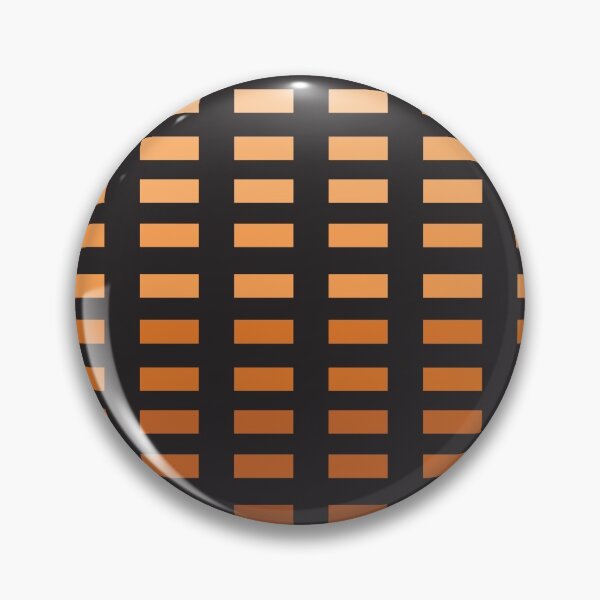 Item preview, stripes v3 designed and sold by Adriana Lopes.