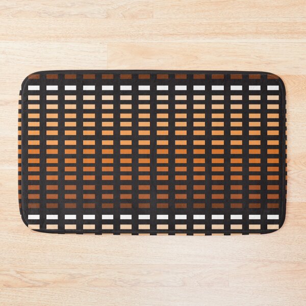 Item preview, stripes v3 designed and sold by Adriana Lopes.