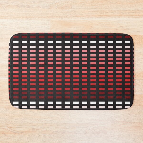 Item preview, stripes v2 designed and sold by Adriana Lopes.