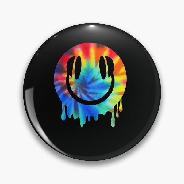 Item preview, Smiley EDM Rave Party Gift designed and sold by gvcepts.