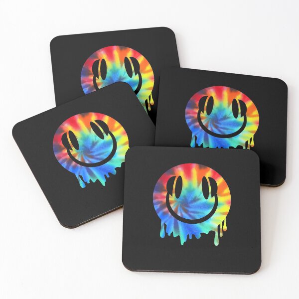 Item preview, Smiley EDM Rave Party Gift designed and sold by gvcepts.