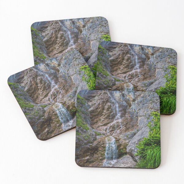 Item preview, Alpine summer, Austria designed and sold by PeterCseke.