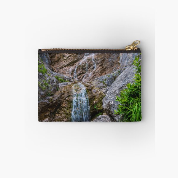 Item preview, Alpine summer, Austria designed and sold by PeterCseke.