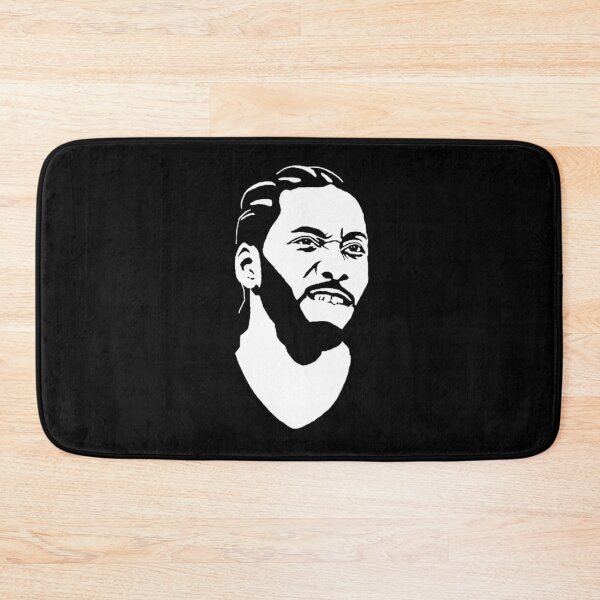 Item preview, Kawhi Leonard  designed and sold by seanlar94.