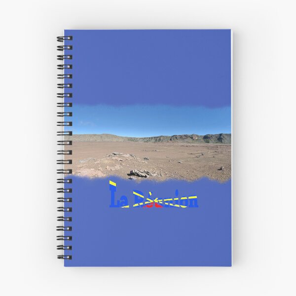 Item preview, Reunion Island landscape designed and sold by Nico97431.