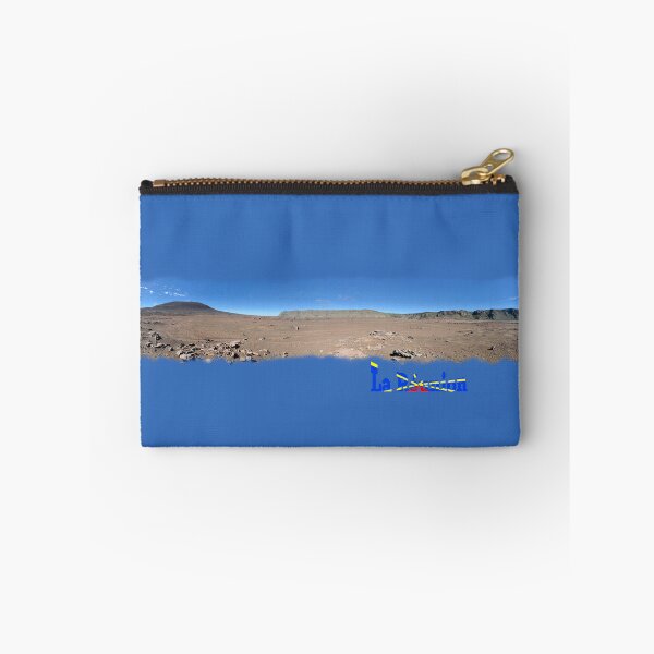 Item preview, Reunion Island landscape designed and sold by Nico97431.