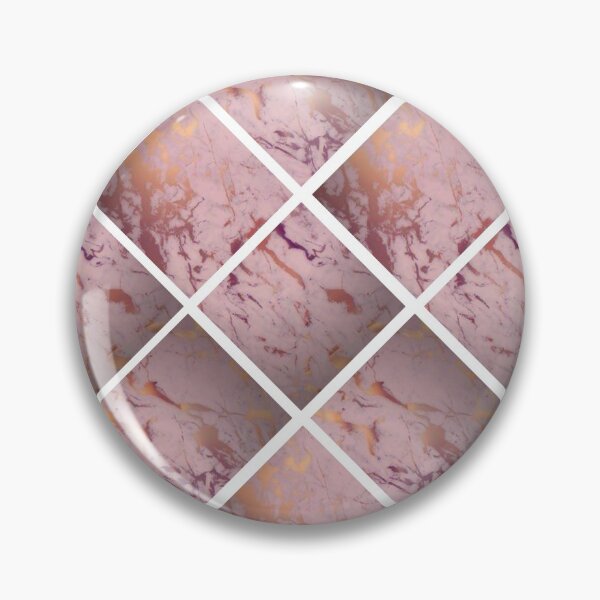 Item preview, pink tones designed and sold by Adriana Lopes.