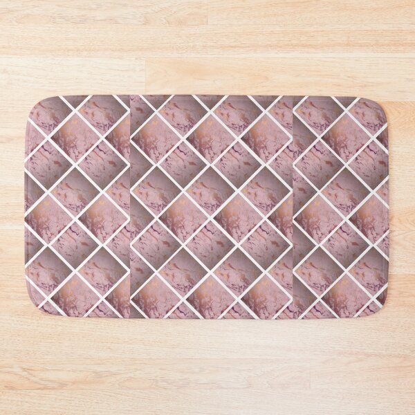 Item preview, pink tones designed and sold by Adriana Lopes.