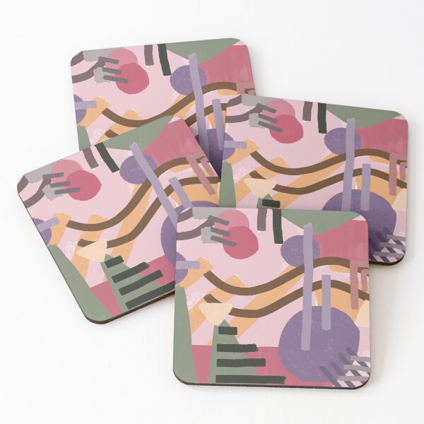 Item preview, fresh squeezed painting  designed and sold by Room305.