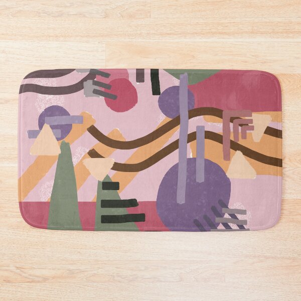 Item preview, fresh squeezed painting  designed and sold by Room305.