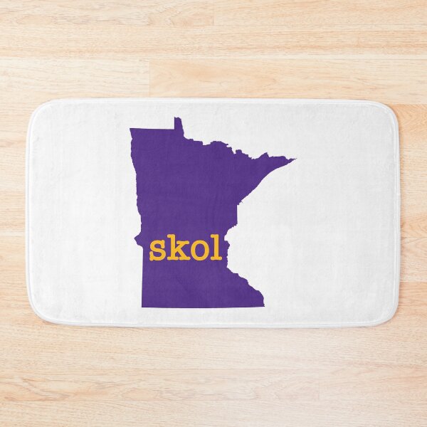 Item preview, Skol! designed and sold by Maren Misner.