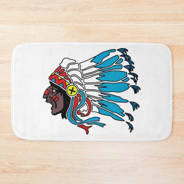 Item preview, Lafayette Escadrille designed and sold by Wicket1138's Shop.