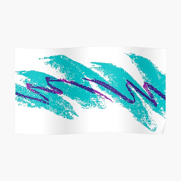 Jazz Cup Wall Art | Redbubble