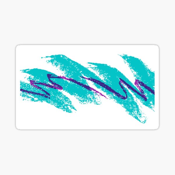 Jazz Solo Cup Sticker