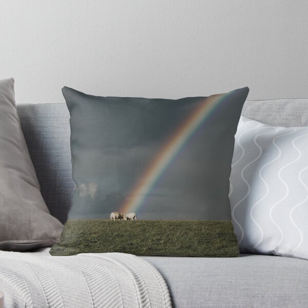 Item preview, Rainbow II designed and sold by ewkaphoto.